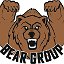 BEAR GROUP