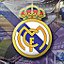 Z O H I D  fanat REAL MADRID