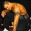 Randy Orton (LEGEND KILLER)