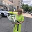 Светлана К