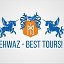 EHWAZ BEST TOURS