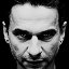 David Gahan