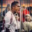 Kevin Prince Boateng