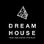 DREAM HOUSE студия дизайна и шоу-рум