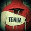 Tenha ()