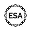 Esa Еsa