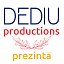 Dediu Productions