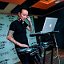 Dj Casper Pozitiv