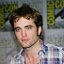 Robert Thomas Pattinson