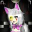 ♥♣Mangle Няша♣♥