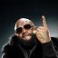 RICK ROSS the official page