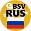 BitcoinSV Russia