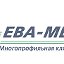 Клиника Ева-мед