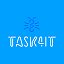 Task4IT Dev