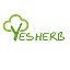 Yesherb For Your Health