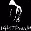 Hayotbek L1GHTDreaM