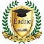 Eadric Образовательный центр