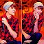 ___justin ___bieber___