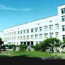 Гимназия 24 люберцы фото 115-24 НАША ШКОЛА OK.RU