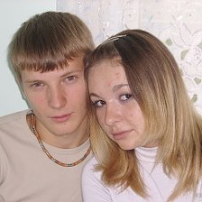 Михаил Худченко Тольятти