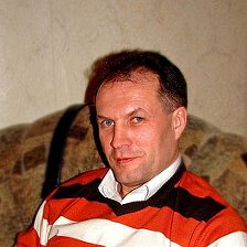 Суханов Александр борец