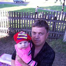 Борсук Александр Гомель