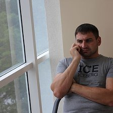 Сергеем целиным. Сергеем целиным. Сергеем целиным. Сергеем целиным. Сергеем целиным.