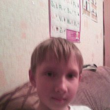 Даниил Мироманов