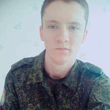 Толстых Роман Александрович