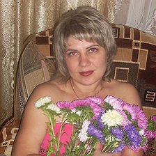 Марина Кислицына - Группы OK.RU