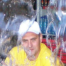 Дидык борис фото мглу Владимир Дидык - Фотографии OK.RU