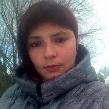 Любовь табакаева майма. Любовь табакаева майма. Любовь табакаева майма. Табакаева света. Любовь табакаева майма.