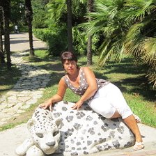 Наталья миронова в одноклассниках оренбург фото