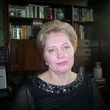 Ирина Масленникова гимнастика