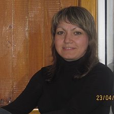 Рузиля Садыкова Юрист