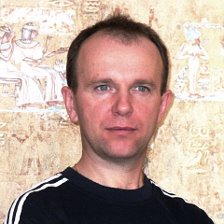 Олег Емельянов