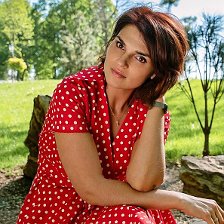 Демина светлана сергеевна тула фото