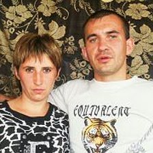 Оксана Карпова Бобров