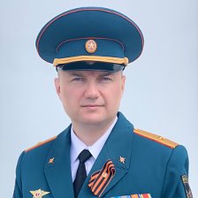 Чепурнов уфа биография игорь александрович фото Сергей Чепурнов - Фотографии OK.RU