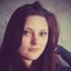 Слепцова Екатерина