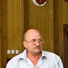 Лоншаков григорий васильевич надым фото