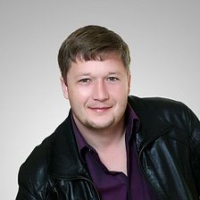 Дубна семен ртищев фото Владимир Ртищев - Друзья, которых отметил Владимир Ртищев в своем профиле OK.RU