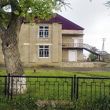 РЎРµР»Рѕ РЈС‡РєРµРЅС‚
