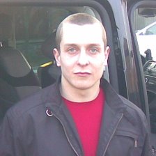 Номер 11". Картинки тетради the pets kelax. Учебник трепачева дмитрия. Учебник трепачева дмитрия. Маяковский в.