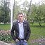 Ханин юрий александрович кропоткин фото