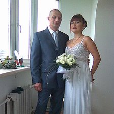 Алексей Левкин Инстаграм