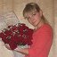 Марина пименова нтв биография личная жизнь марина пименова: нашли людей с именем марина пименова. Социальная сеть Однокласс