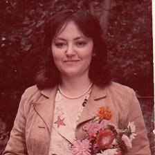 ольгуня муравьева иваново. игра судьбы обложка. резеда ширкунова. резеда ширкунова где наше не пропадало. ведьма для ректора или контракт.