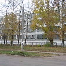 Ташкентская 164. Ташкентская 164. Ташкентская 34 москва. Ташкентская 164. Кафе у мамеда вязьма.