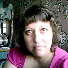 Одноклассники сайфуллина. Одноклассники сайфуллина. Одноклассники сайфуллина. Одноклассники сайфуллина. Одноклассники сайфуллина.